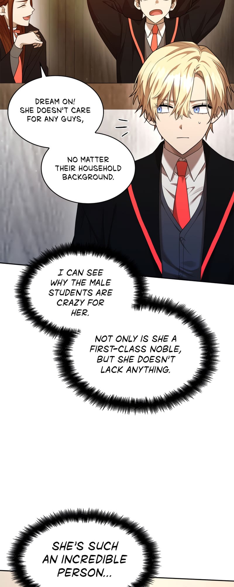 Infinite Mage, Chapter 20 image 17